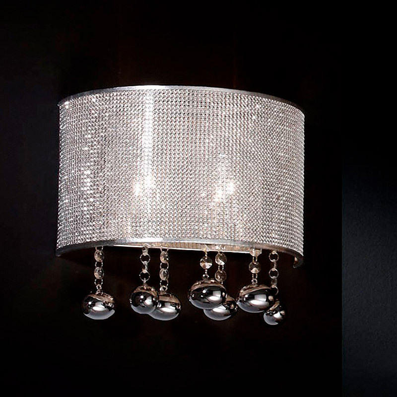 Бра Schuller Andromeda 174631 Бра Schuller Andromeda 174631