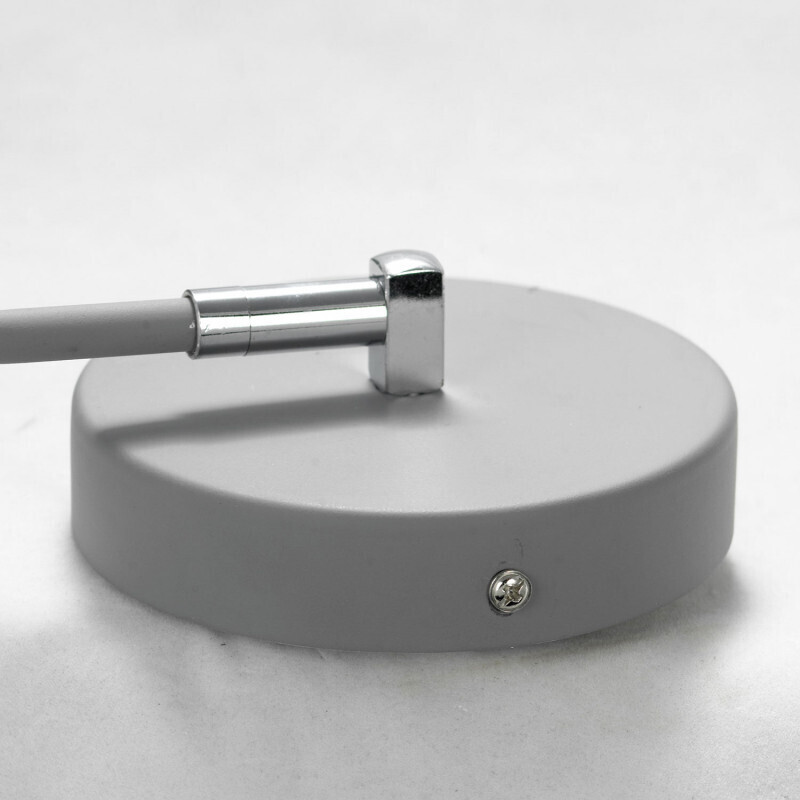 Бра Lussole LOFT LSP-8127V