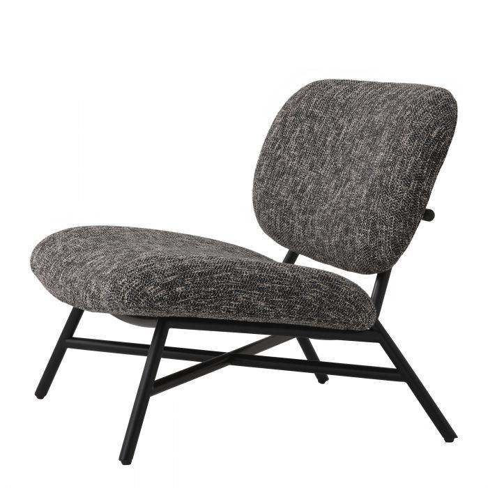 Кресло Eichholtz CHAIR MADSEN 115221