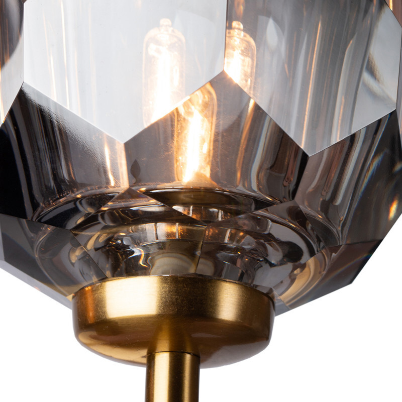 Бра LOFT IT 10021/2W