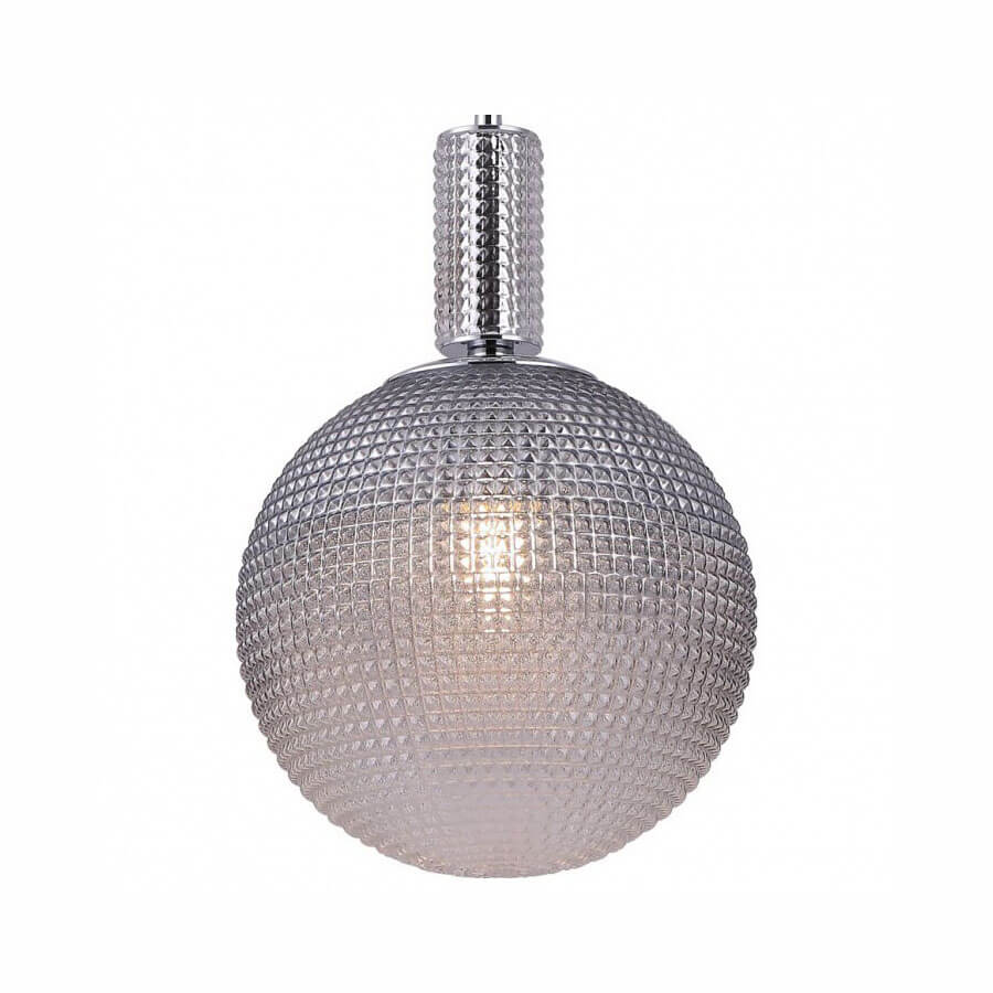 Подвесной светильник KRISTA by ImperiumLoft