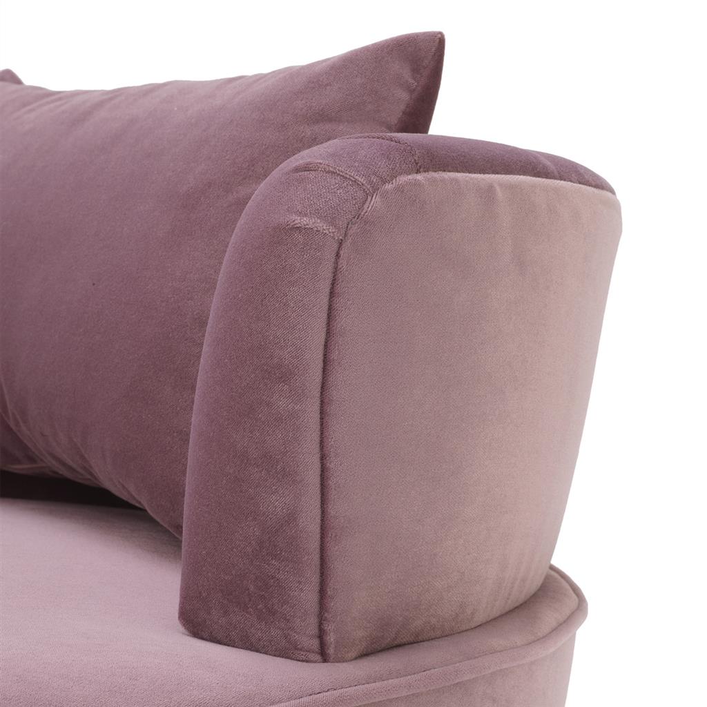 Софа Eichholtz Donatella 111448