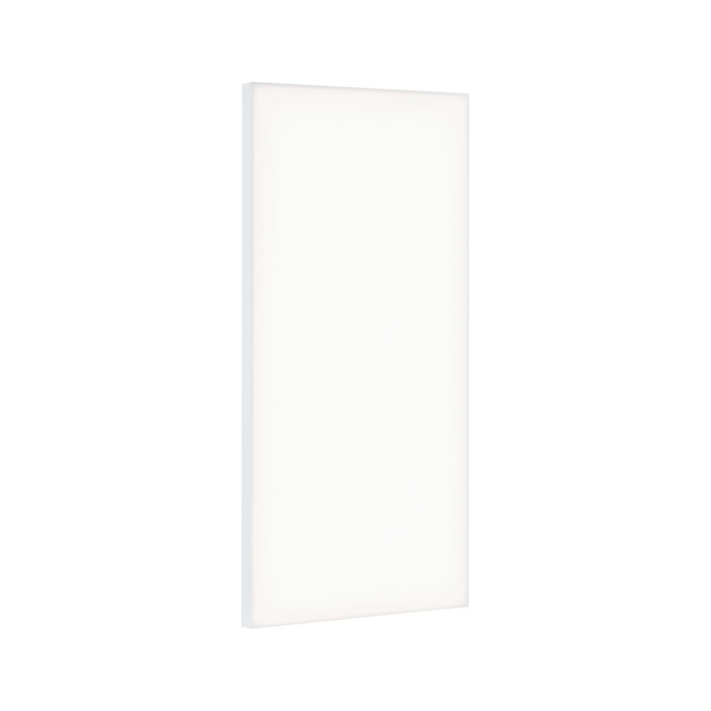 Панель светодиодная Paulmann 79819