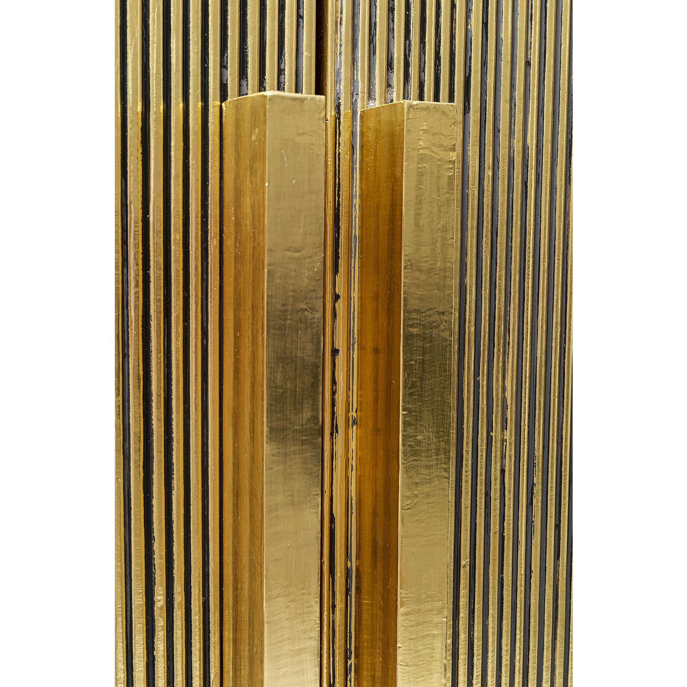 Шкаф KARE Oro 84706