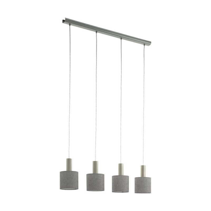 Подвесной светильник EGLO 97674