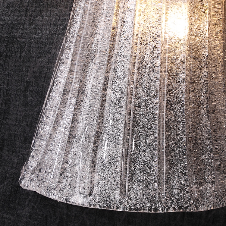 Бра LANGA by ImperiumLoft