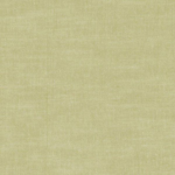 Текстиль Clarke &amp; Clarke Amalfi F1239/29