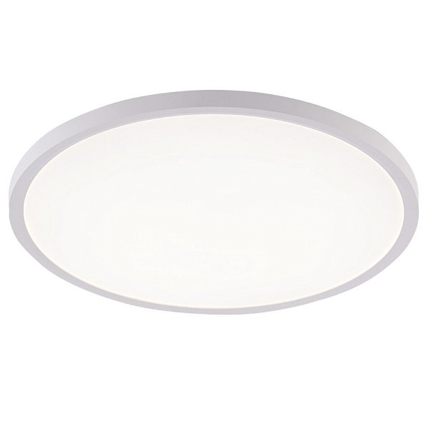 Накладной светильник Natali Kovaltseva LED LAMPS 81113/4C