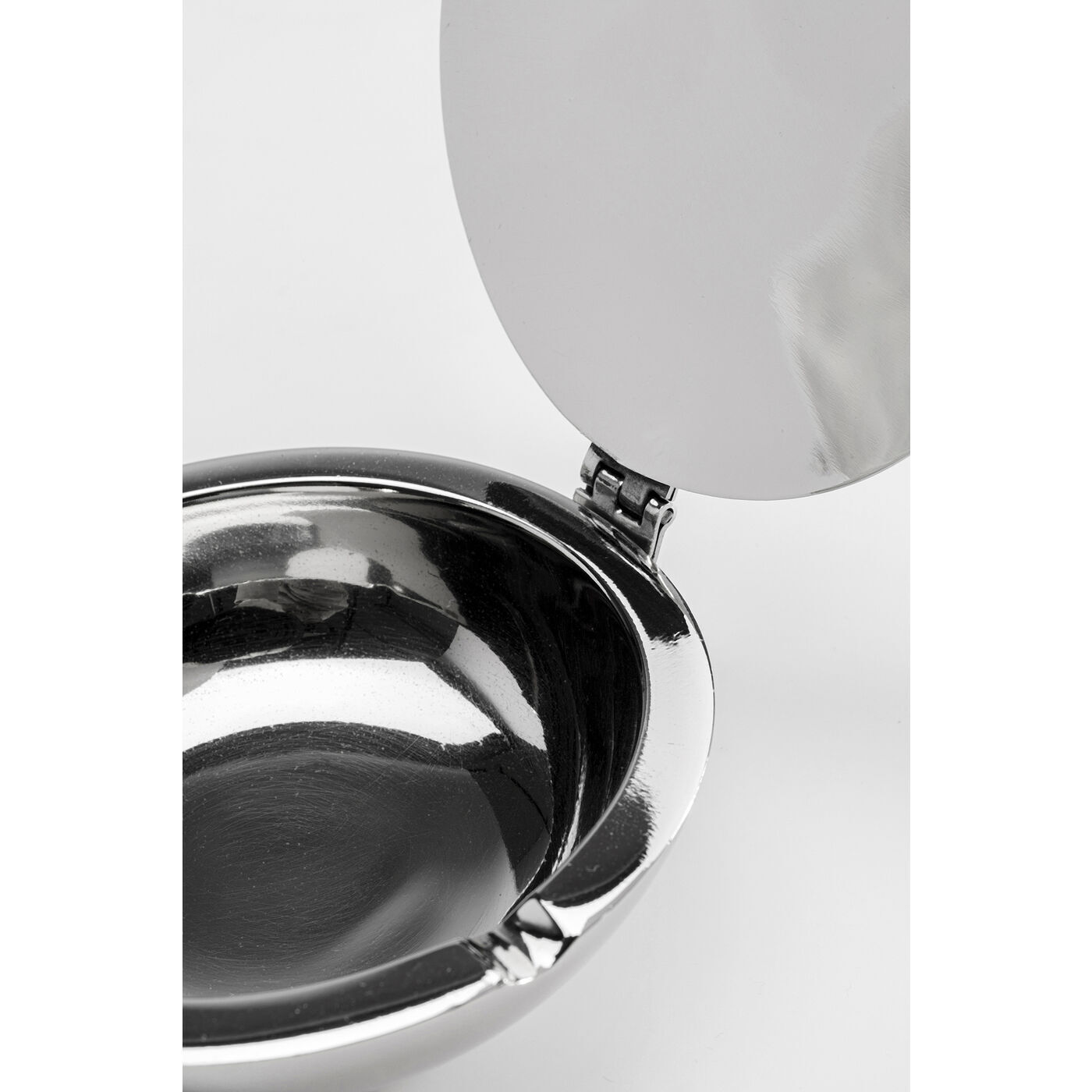 Пепельница KARE Pin up 53948