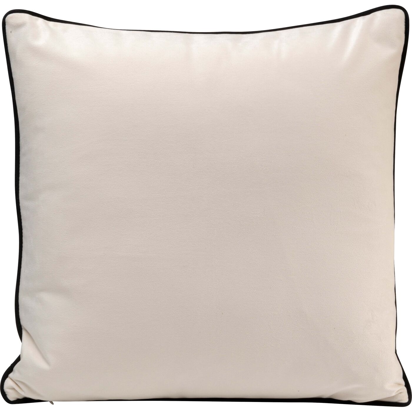 Подушка Jacky 45x45cm KARE 57960
