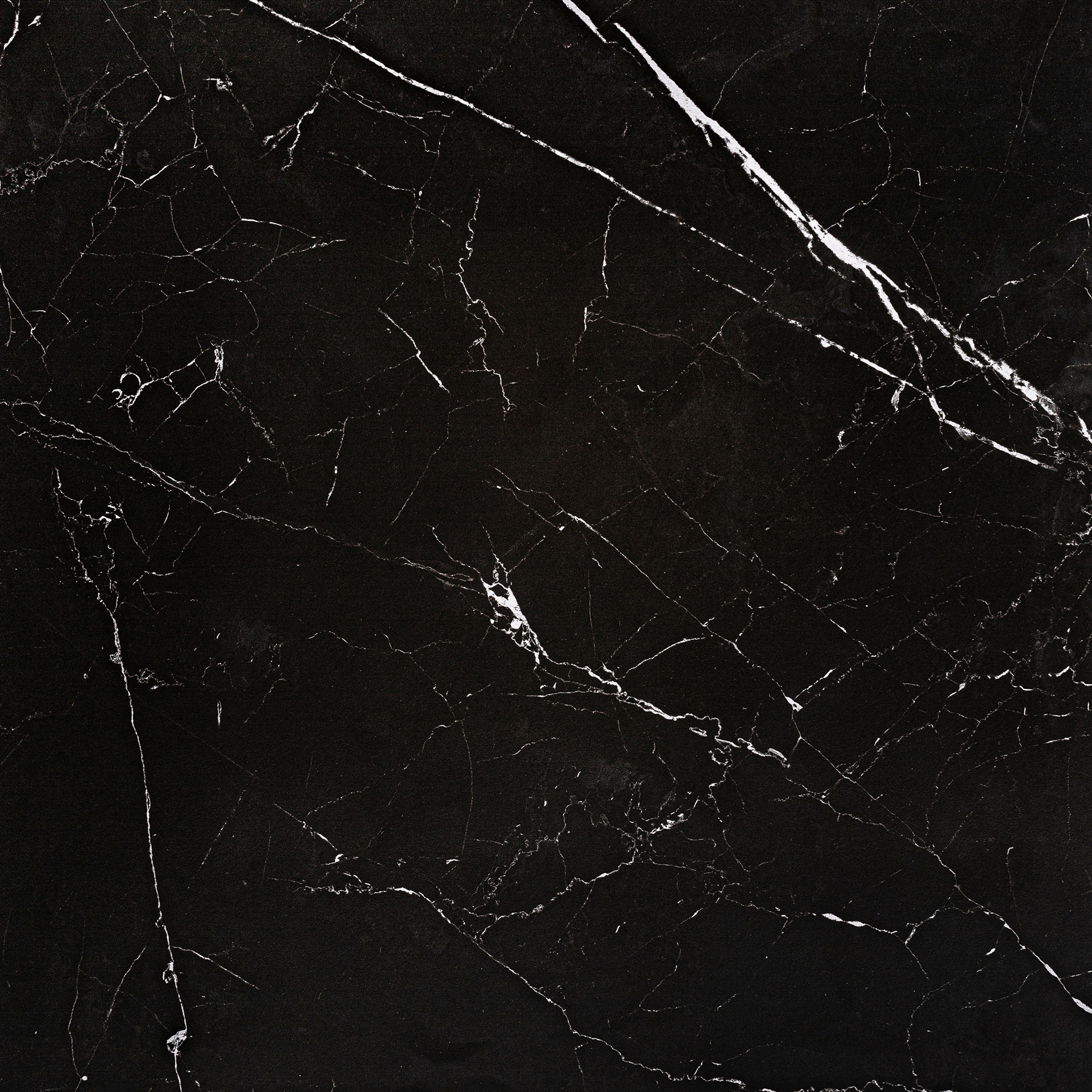 Стол барный ULLALAND 65x65 Vical