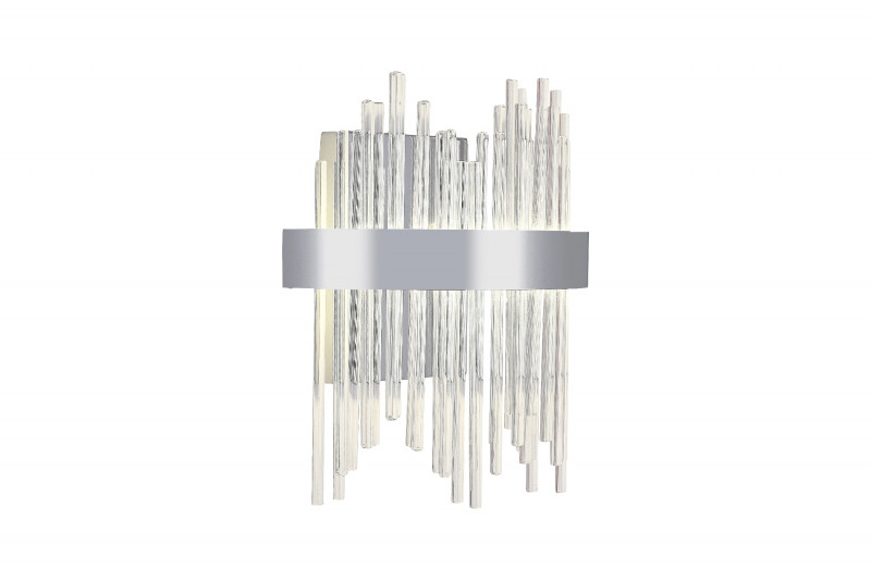 Бра Natali Kovaltseva LED LAMPS 81119/1W