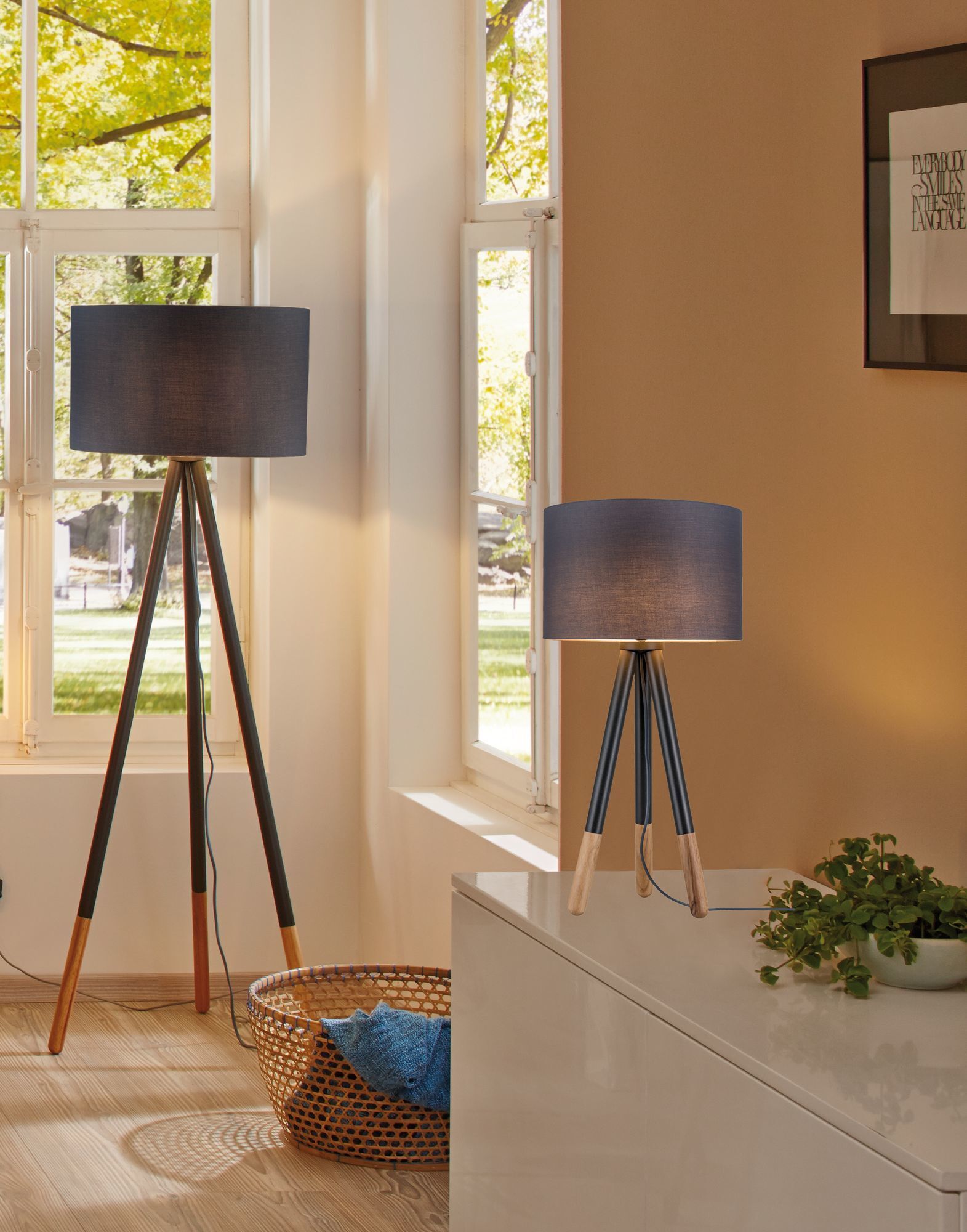 Светильник Paulmann 79635