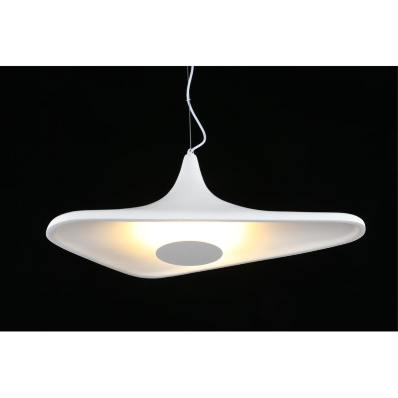 Подвесной светильник APLOYT APL.649.16.08