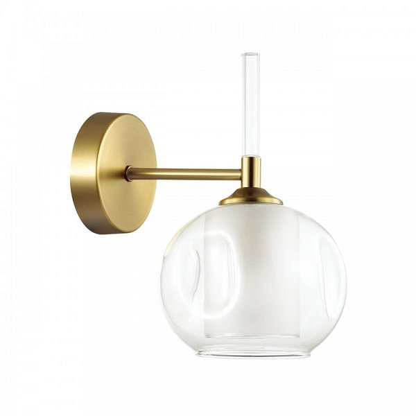 Бра KIFER WALL by ImperiumLoft