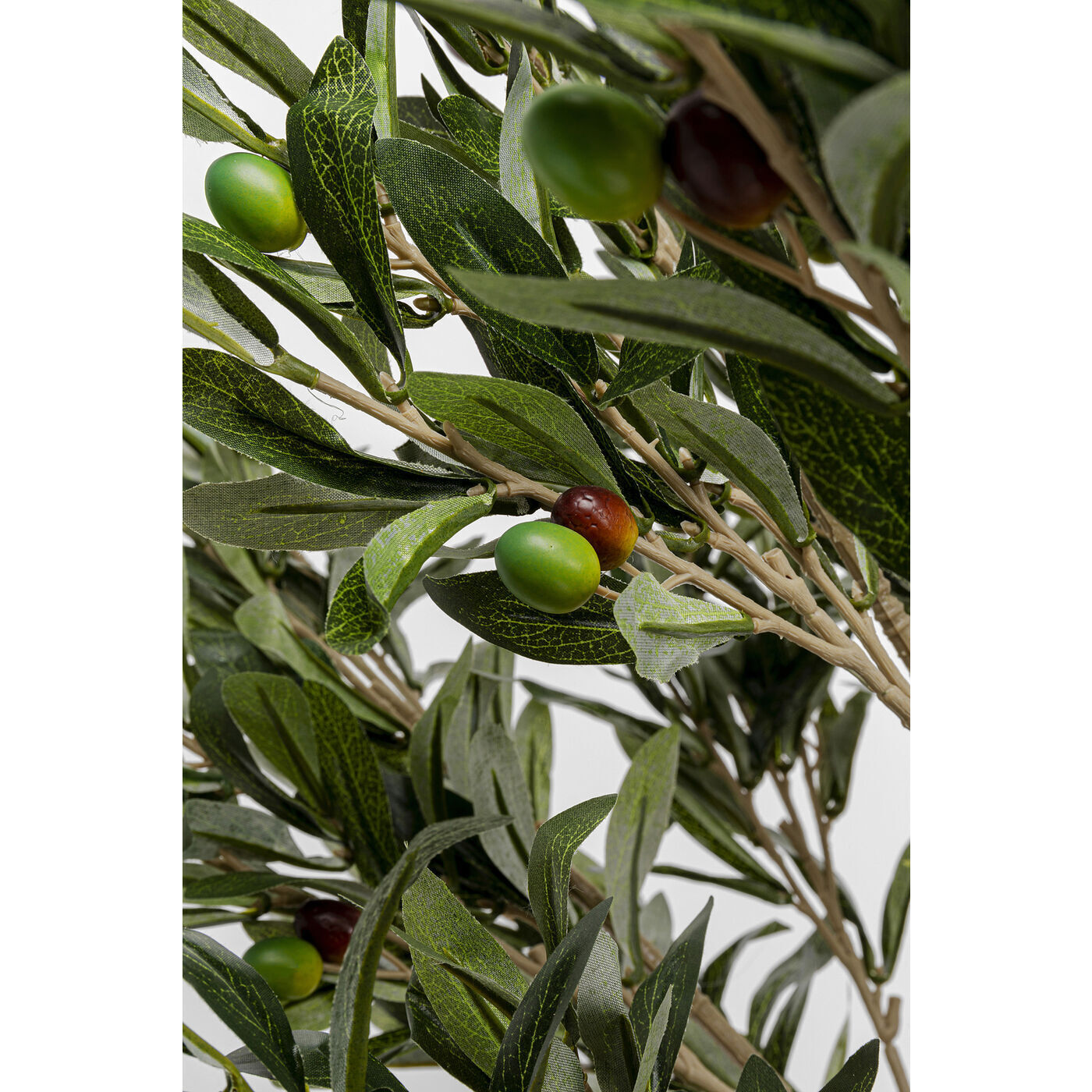 Предмет декоративный KARE Olive tree 54933