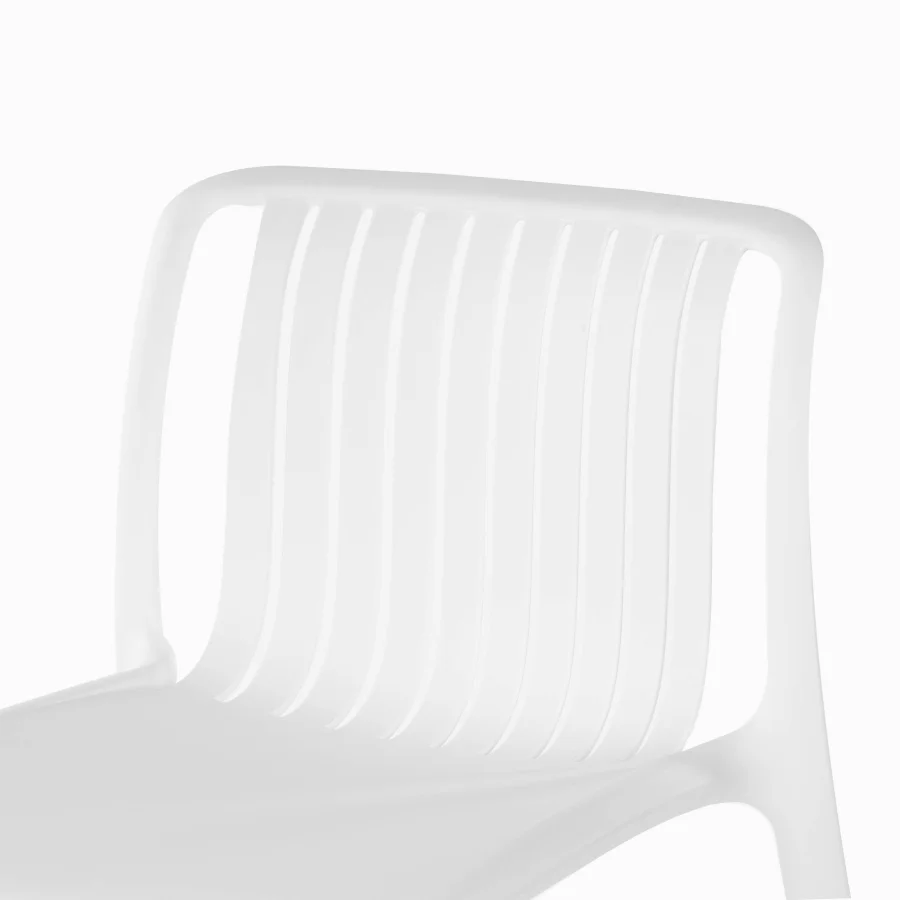 Полубарный стул COSMO 382-APP1(65cm height)
