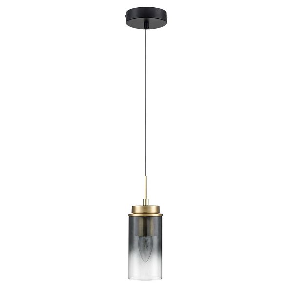 Подвес Lumion 8101/1A