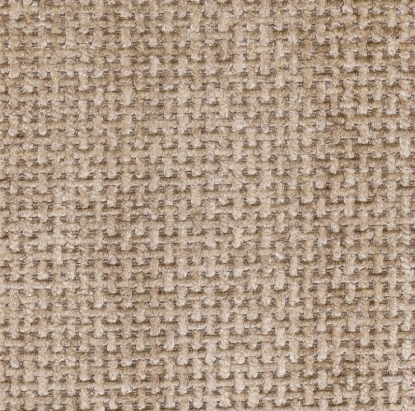 Диван Eichholtz BJÖRN S 117929