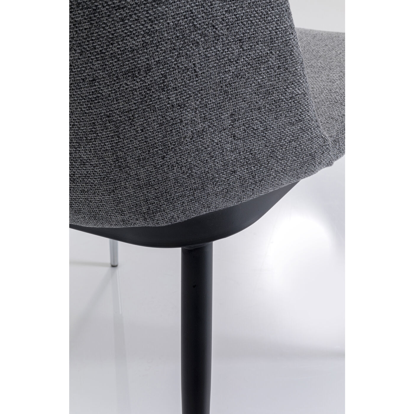 Стул мягкий Ella 85971 Kare