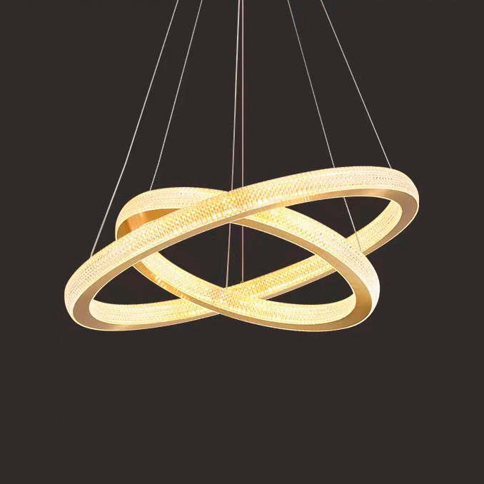 Подвесной светильник Cloyd PERIGEY P2 10784