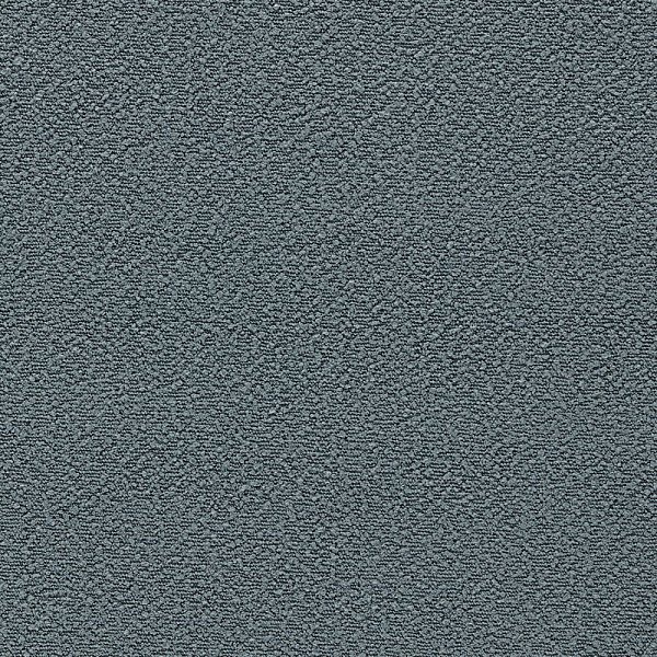 Текстиль Harlequin Indoor Outdoor Weaves 134099