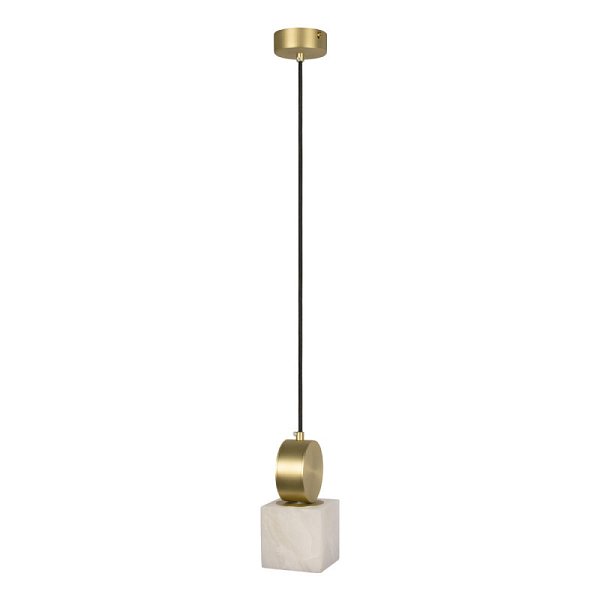 Подвесной светильник LOFT IT 10249/A