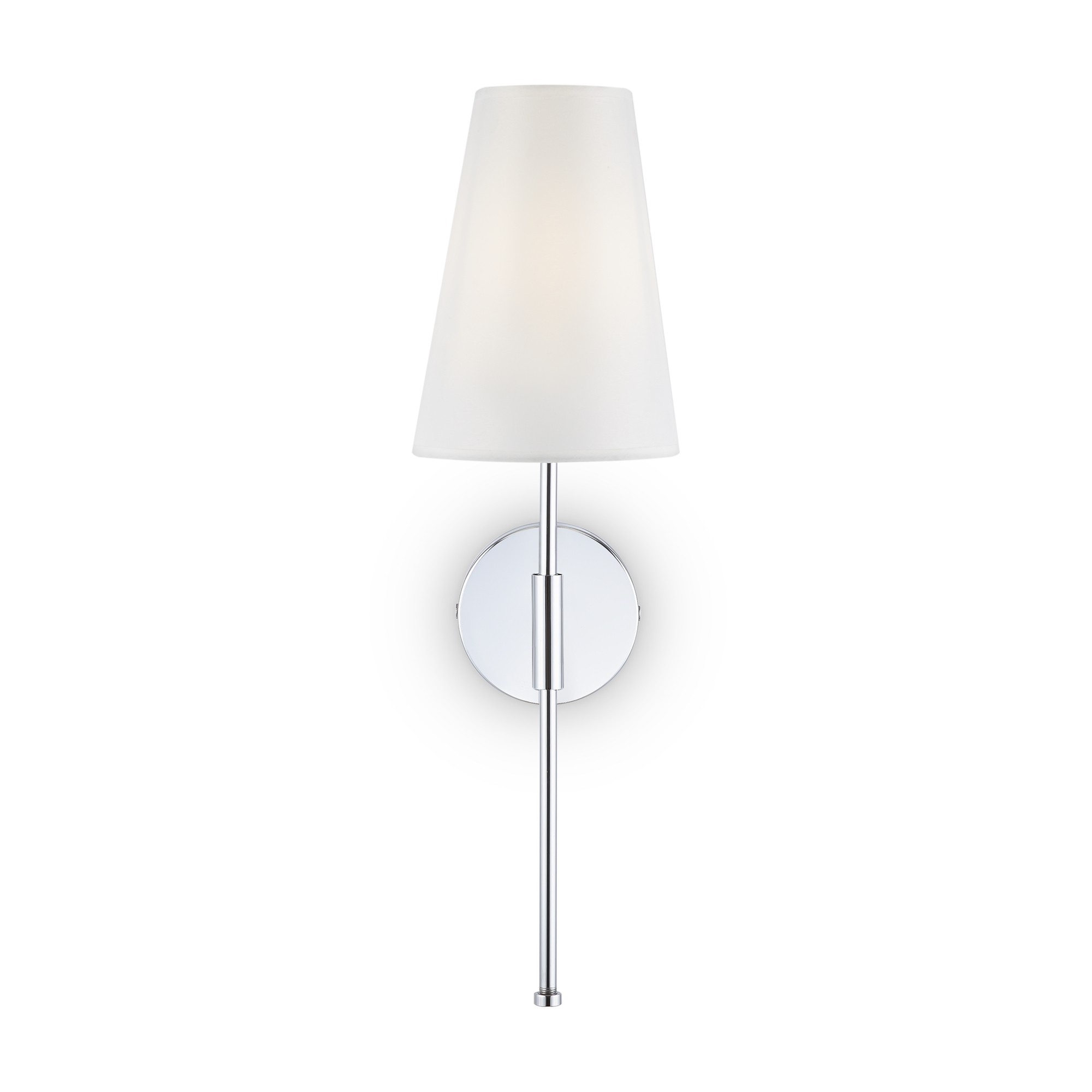 Настенный светильник Freya FR5196WL-01CH