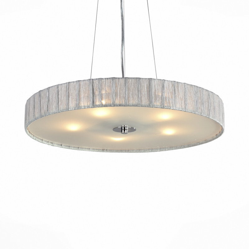 Подвесная люстра ST Luce SL357.103.05