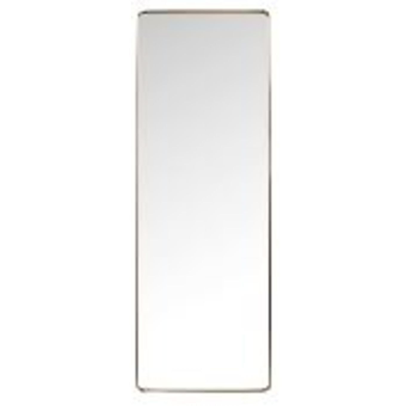 Зеркало Curve 85276 KARE