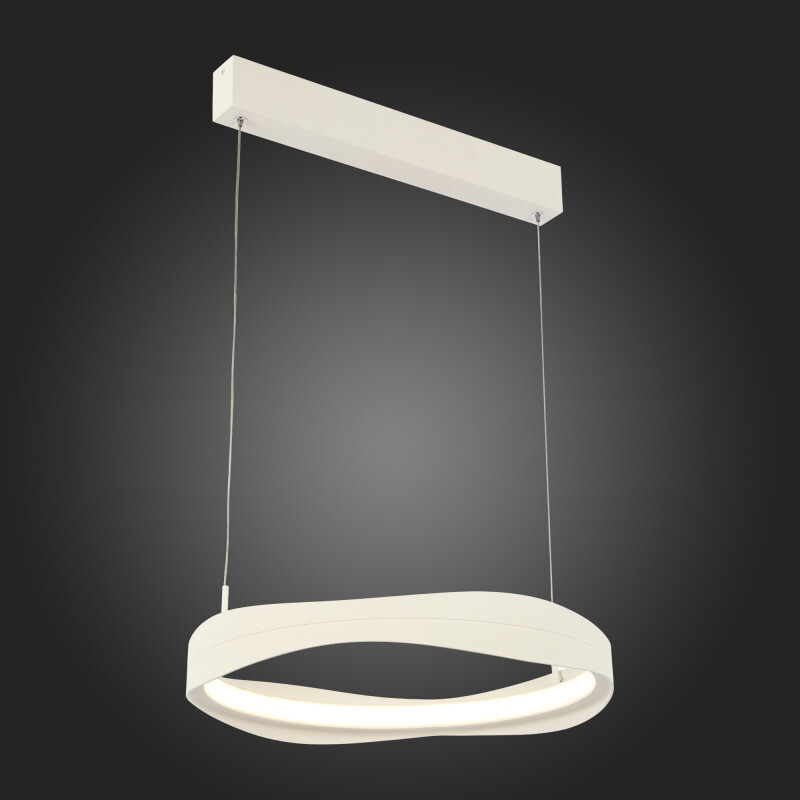 Подвесная люстра ST Luce SL1594.503.01