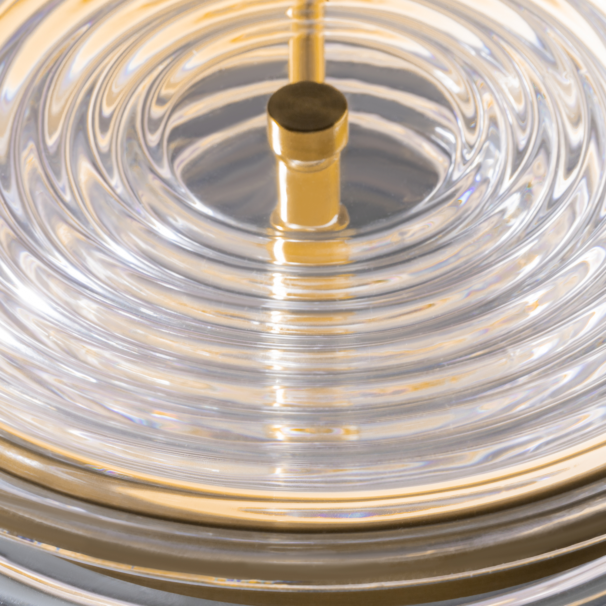 Подвесной светильник Freya FR5442PL-L11TR