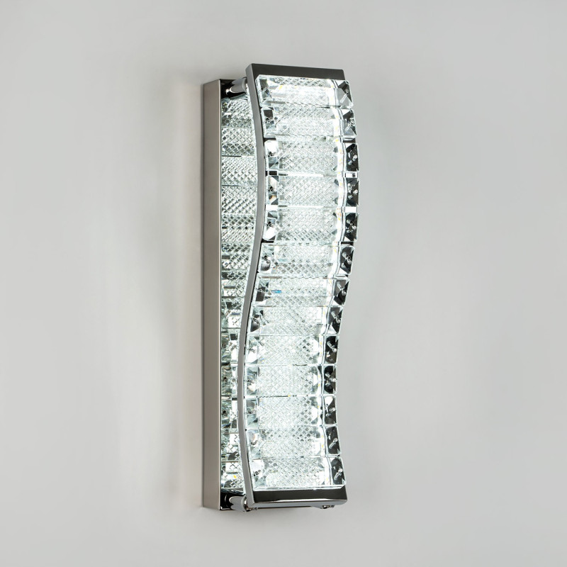 Бра MODELUX ML.758.01 CR