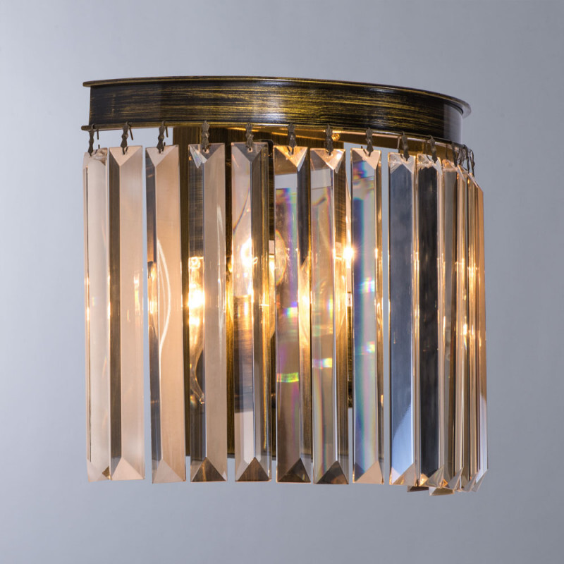 Бра Divinare 3005/23 AP-2