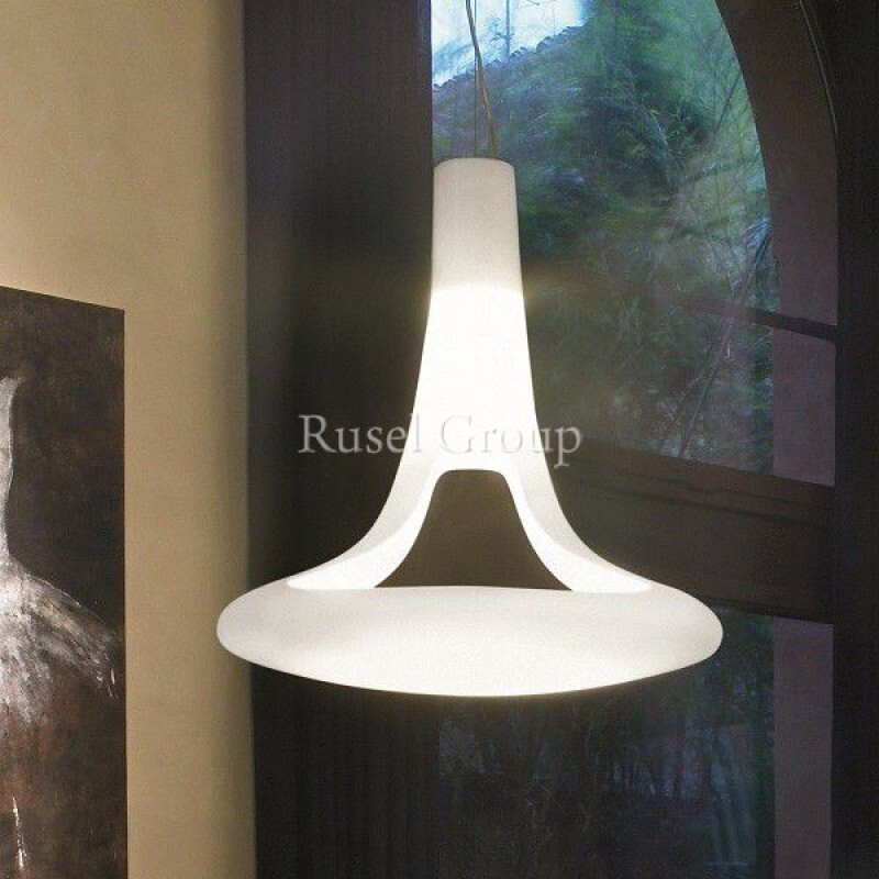 Подвесной светильник Vistosi FEREA SP D1