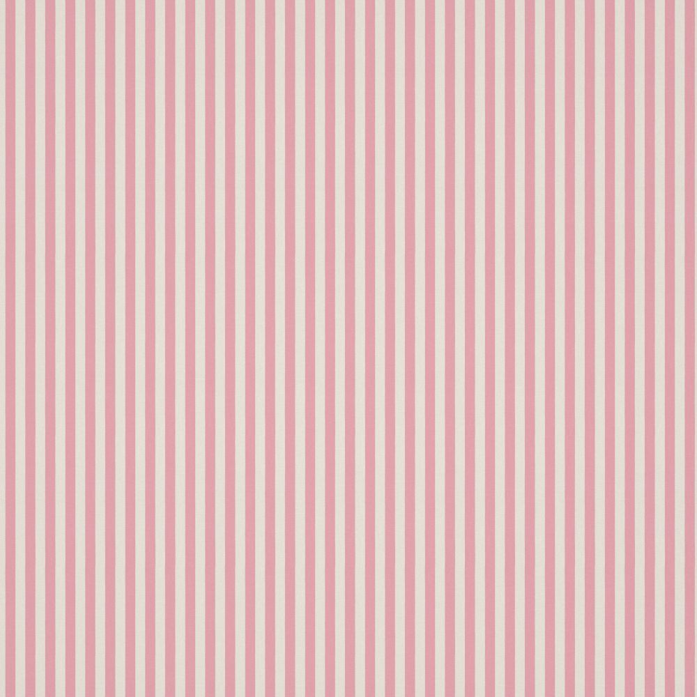 Текстиль Harlequin Book Of Little Treasures 133539