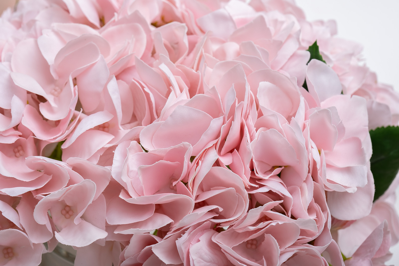 Диффузор ароматический Garda Decor 96CN-RB0020