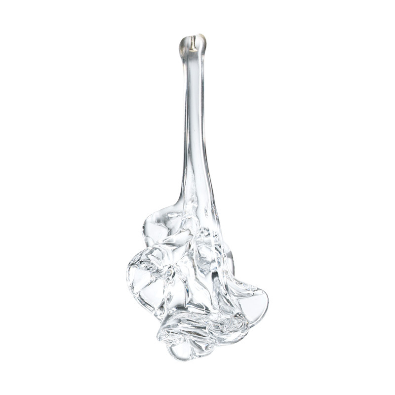 Бра Serip AP1442/2