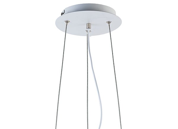 Подвеснойомплект для светильника Donolux Kit hanging X C111052/1 D600