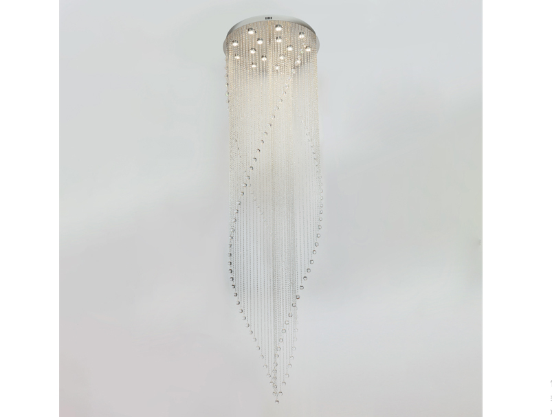 Потолочный светильник Newport 8215/300