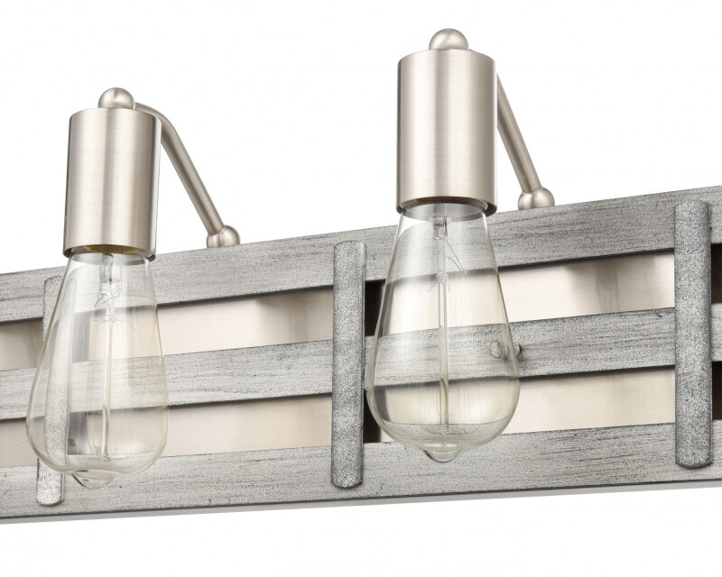 Бра Vele Luce VL6385W03