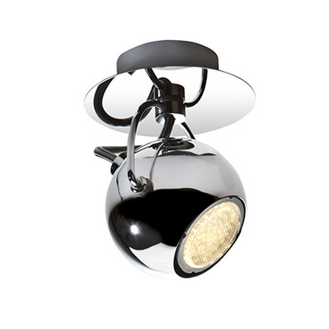 Спот Schuller Xaloc 15-0734 Спот Schuller Xaloc 15-0734