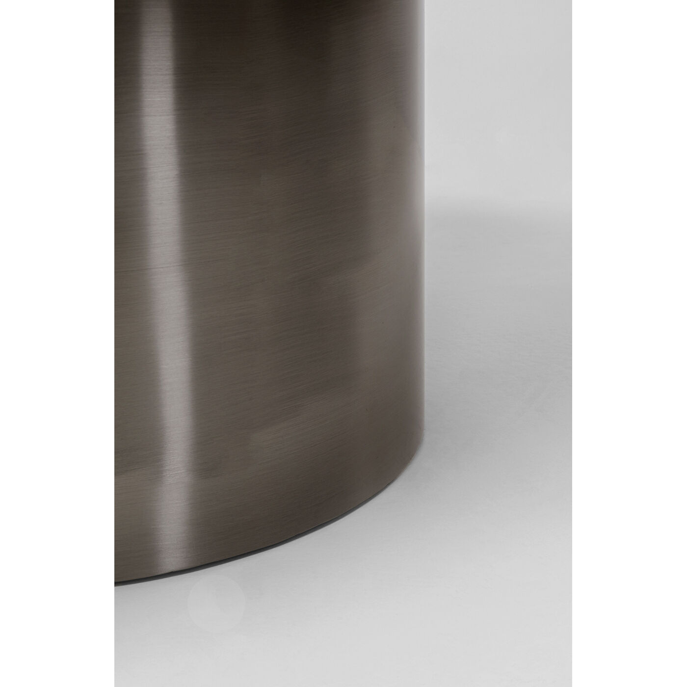 Стол кофейный Medallion 110x75cm KARE 70561