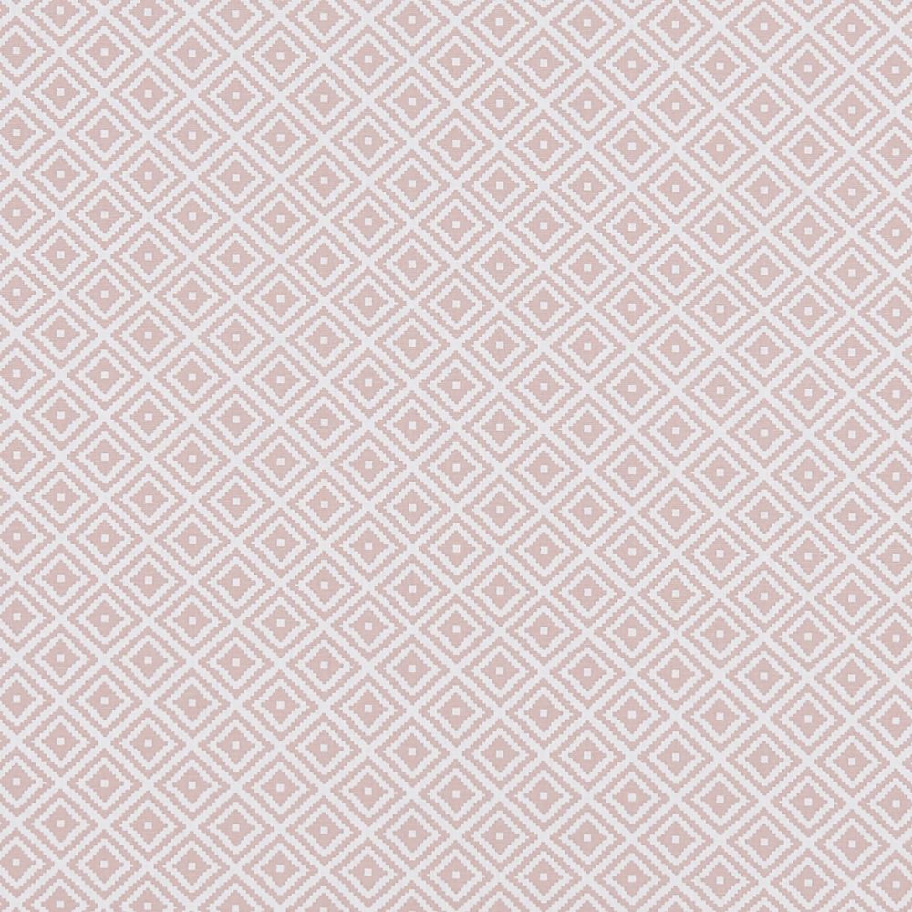 Текстиль Clarke & Clarke Co-Ordinates F1374/01