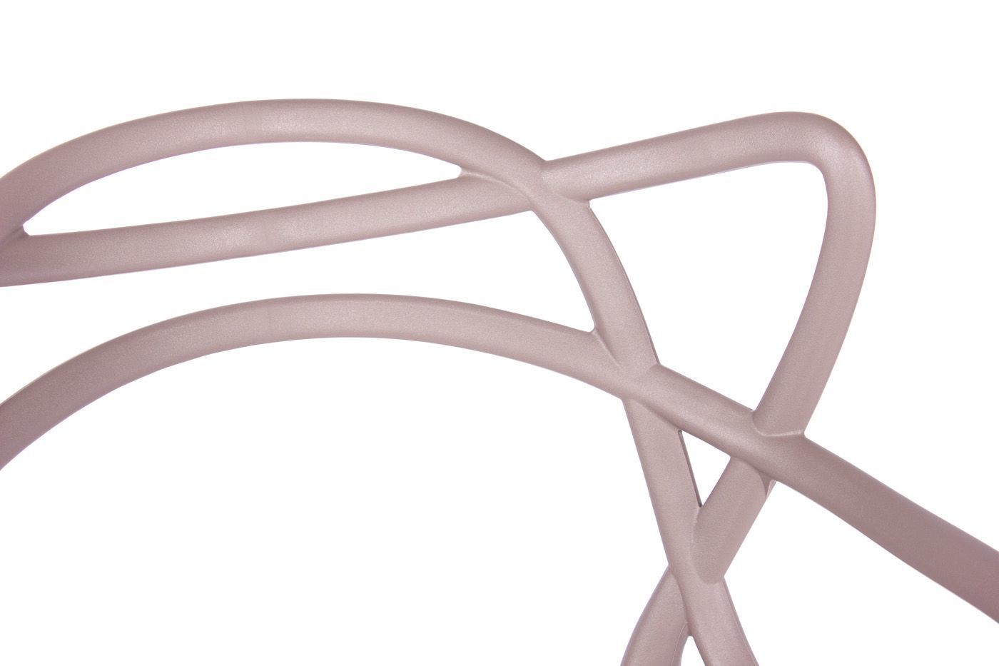 Стул Masters латте Bradex Home FR 0188