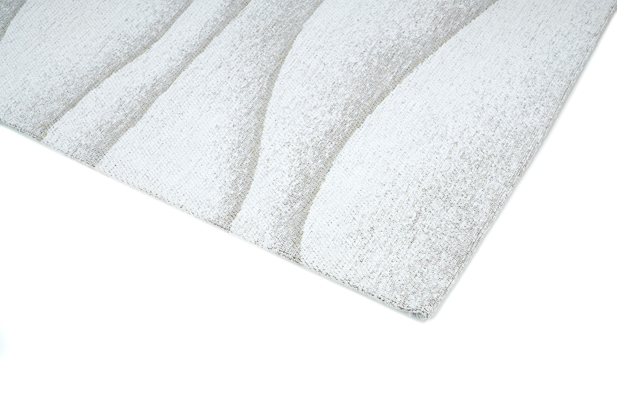 Ковер Carpet Decor Sabia beige C1394