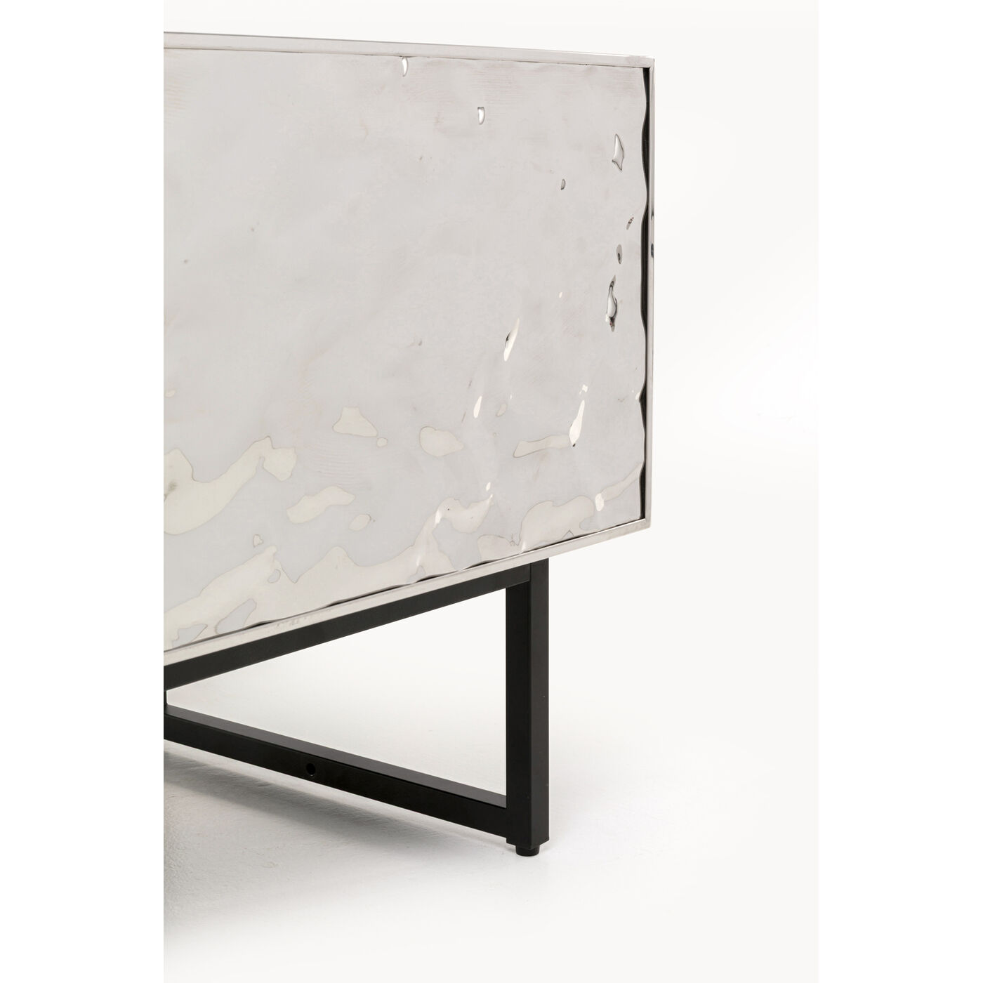 Комод Carino 150x50cm KARE 70959