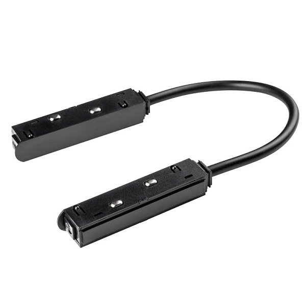 Подвод питания Lightstar 509157