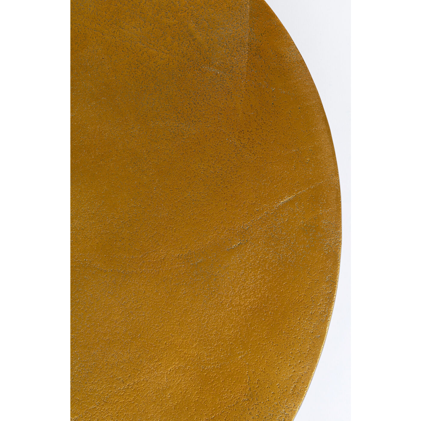 Столик кофейный KARE Marokko 86767