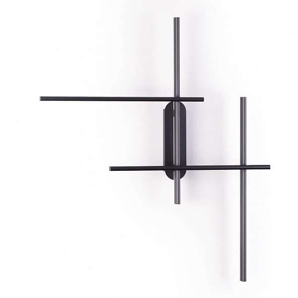 Настенный светильник VETUR WALL by ImperiumLoft